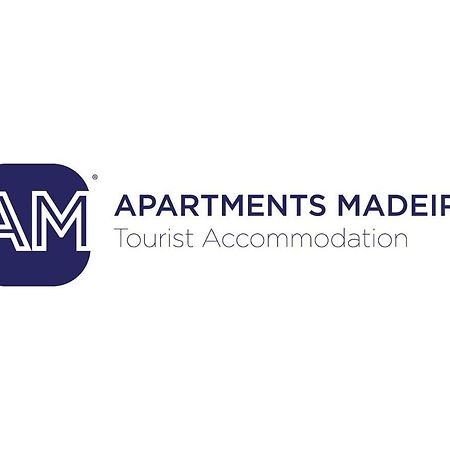 Apartments Madeira City Center Funchal Dış mekan fotoğraf