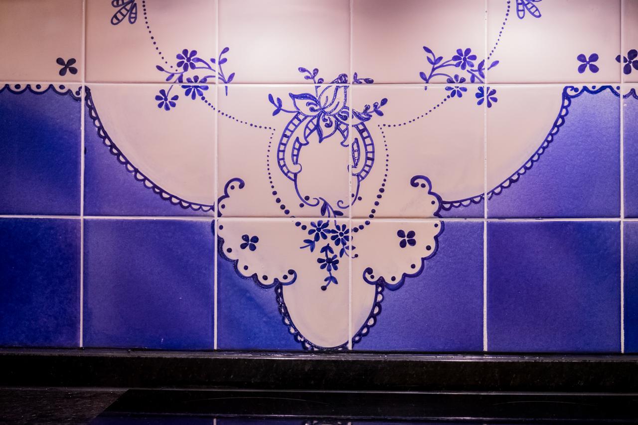 Apartments Madeira City Center Funchal Dış mekan fotoğraf