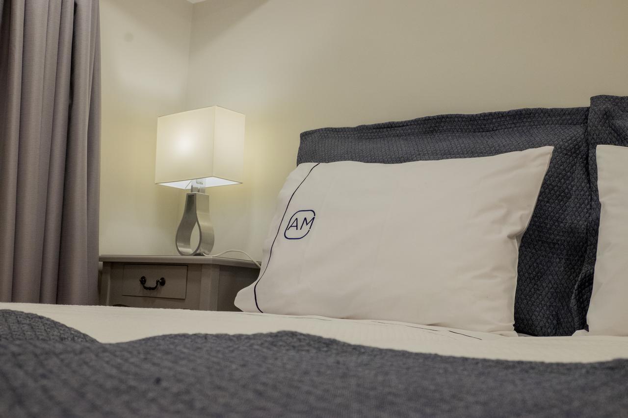 Apartments Madeira City Center Funchal Dış mekan fotoğraf