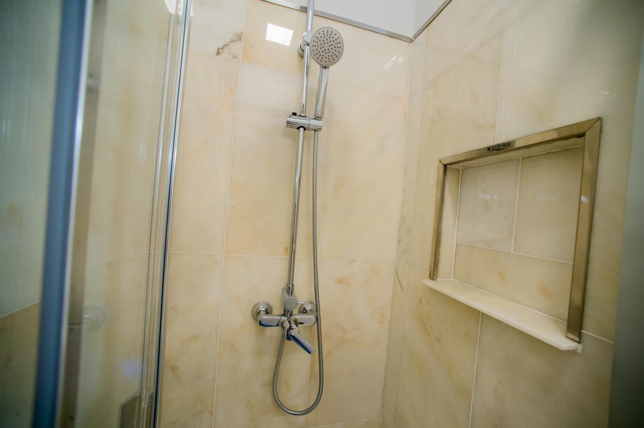 Apartments Madeira City Center Funchal Dış mekan fotoğraf