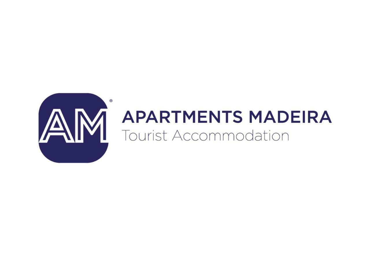 Apartments Madeira City Center Funchal Dış mekan fotoğraf